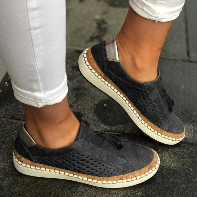 Arden - Orthoflex Slip-Ons-15365370577221-Helena i Kasia Warszawa
