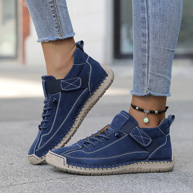 Meya - Sneakersy ortopedyczne-15365371232581-Helena i Kasia Warszawa