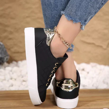 Sary - Wygodne Buty-15375153627461-Helena i Kasia Warszawa