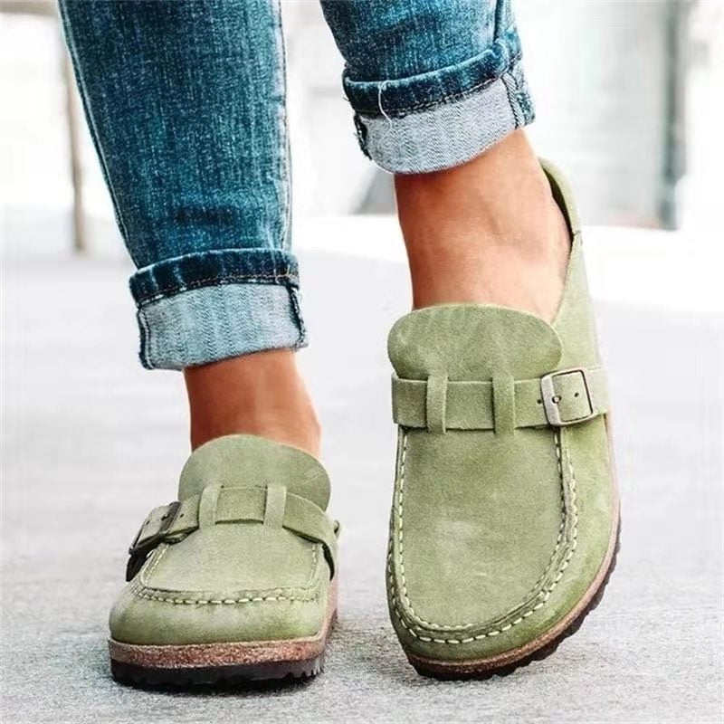 Lorvine - Ortopedyczne Slip-Ons-15365371265349-Helena i Kasia Warszawa