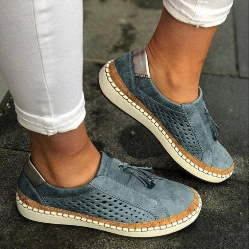 Arden - Orthoflex Slip-Ons-15365370577221-Helena i Kasia Warszawa
