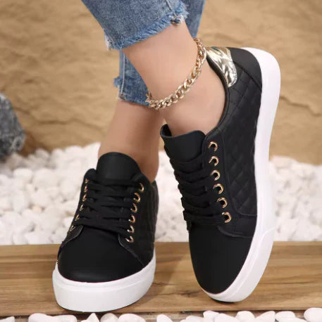Sary - Wygodne Buty-15375153627461-Helena i Kasia Warszawa