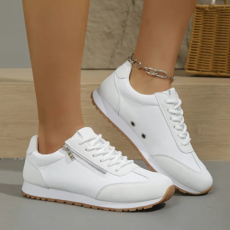 Mariella - Sneakers Bellezza-15375152939333-Helena i Kasia Warszawa