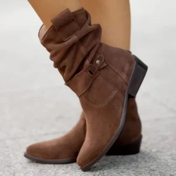 Savannah - Buty ortopedyczne-15365371003205-Helena i Kasia Warszawa