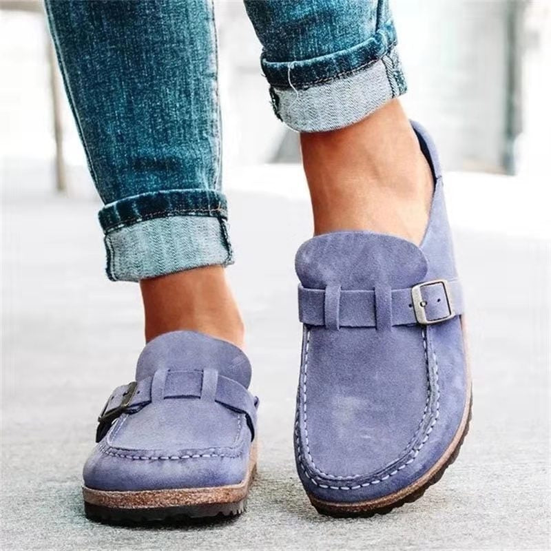 Lorvine - Ortopedyczne Slip-Ons-15365371265349-Helena i Kasia Warszawa