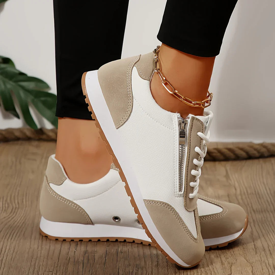 Mariella - Sneakers Bellezza-15375152939333-Helena i Kasia Warszawa