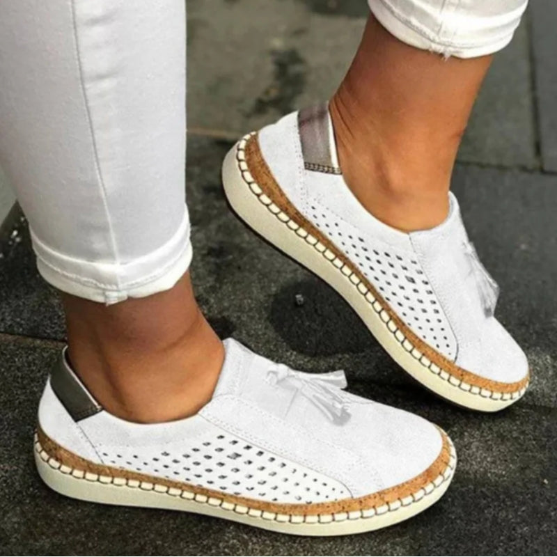 Arden - Orthoflex Slip-Ons-15365370577221-Helena i Kasia Warszawa