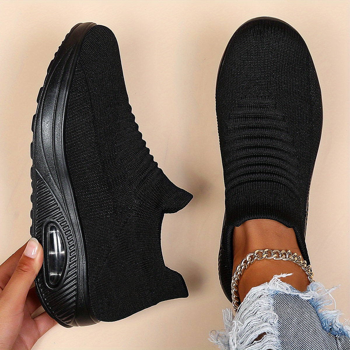 Harper - Buty z Poduszką Powietrzną-15365372051781-Helena i Kasia Warszawa