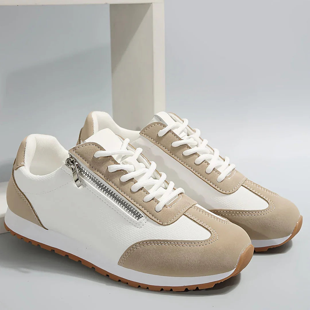 Mariella - Sneakers Bellezza-15375152939333-Helena i Kasia Warszawa