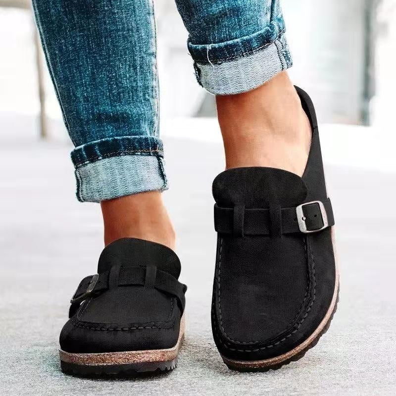Lorvine - Ortopedyczne Slip-Ons-15365371265349-Helena i Kasia Warszawa