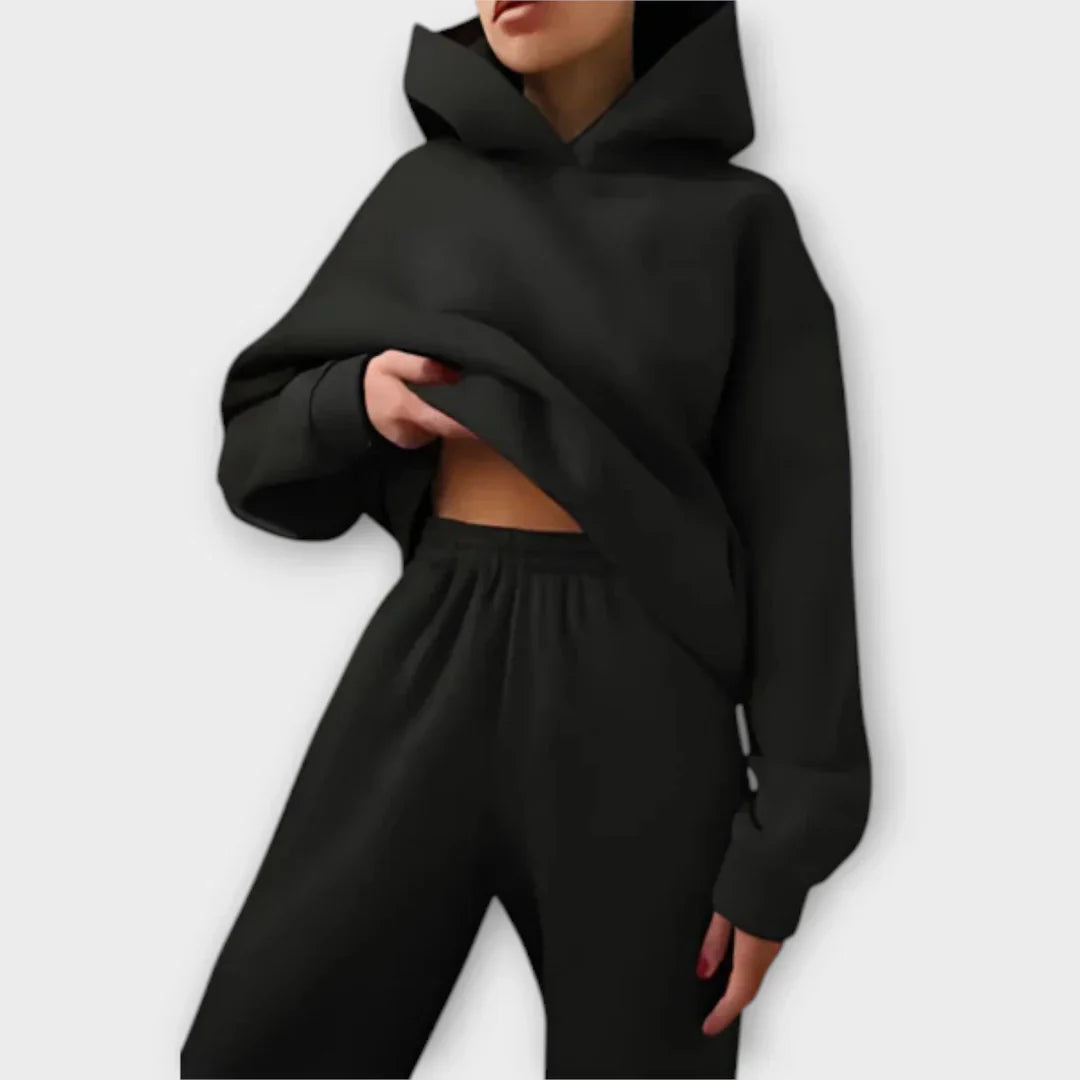 Lily - Przytulny Dres-15382526329157-Helena i Kasia Warszawa