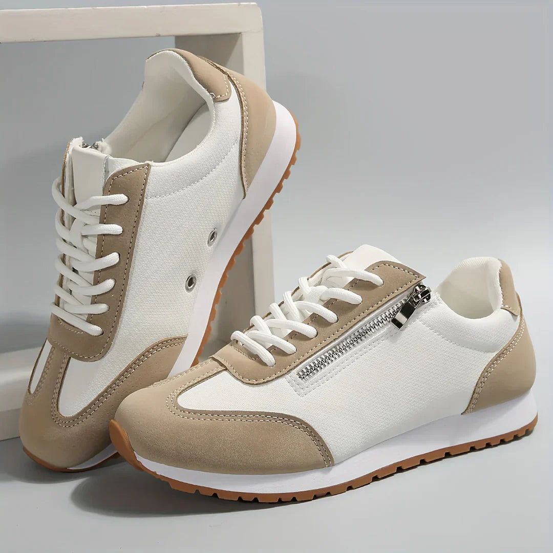 Mariella - Sneakers Bellezza-15375152939333-Helena i Kasia Warszawa