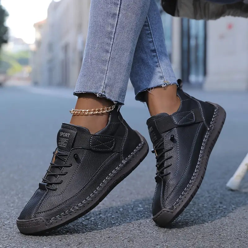 Meya - Sneakersy ortopedyczne-15365371232581-Helena i Kasia Warszawa