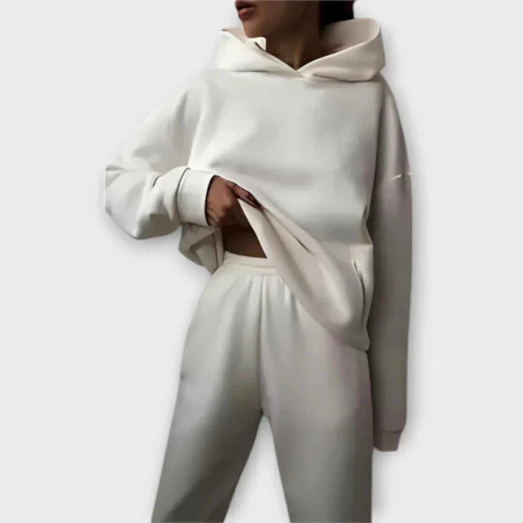 Lily - Przytulny Dres-15382526329157-Helena i Kasia Warszawa