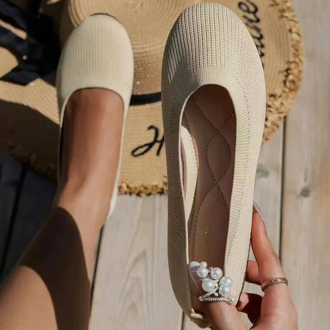 Angela - Antypoślizgowe oddychające buty-15365372182853-Helena i Kasia Warszawa