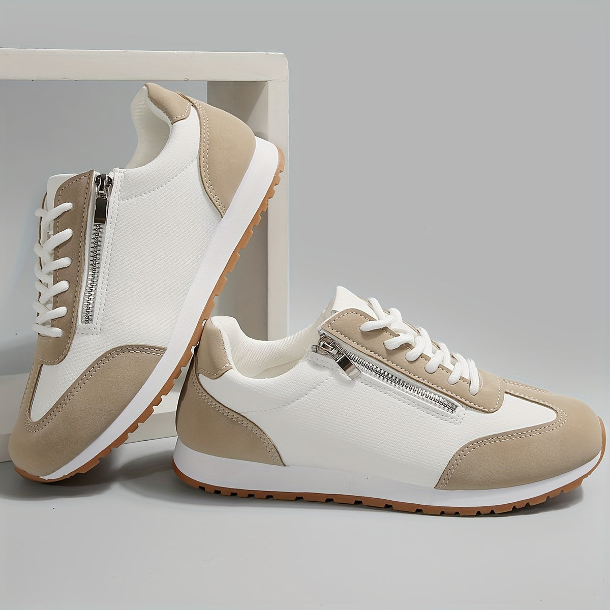 Mariella - Sneakersy Bellezza-15365371756869-Helena i Kasia Warszawa