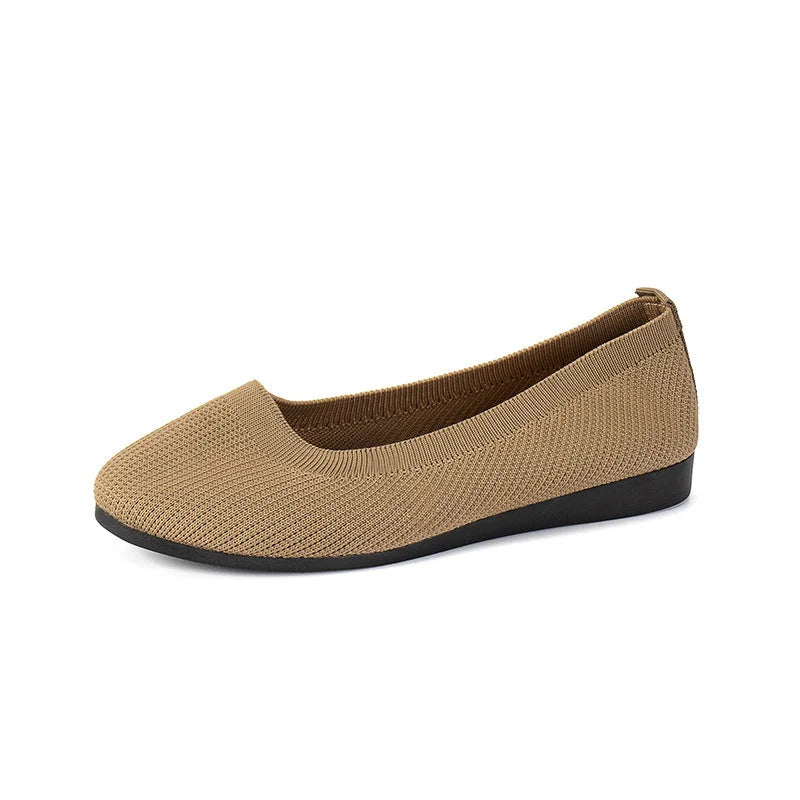 Angela - Antypoślizgowe oddychające buty-15365372182853-Helena i Kasia Warszawa