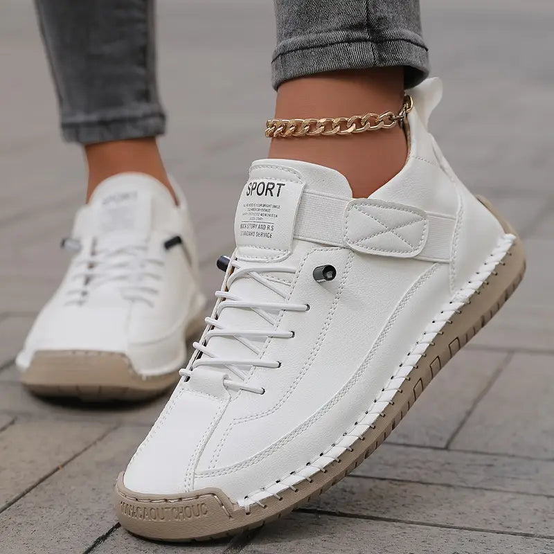 Meya - Sneakersy ortopedyczne-15365371232581-Helena i Kasia Warszawa
