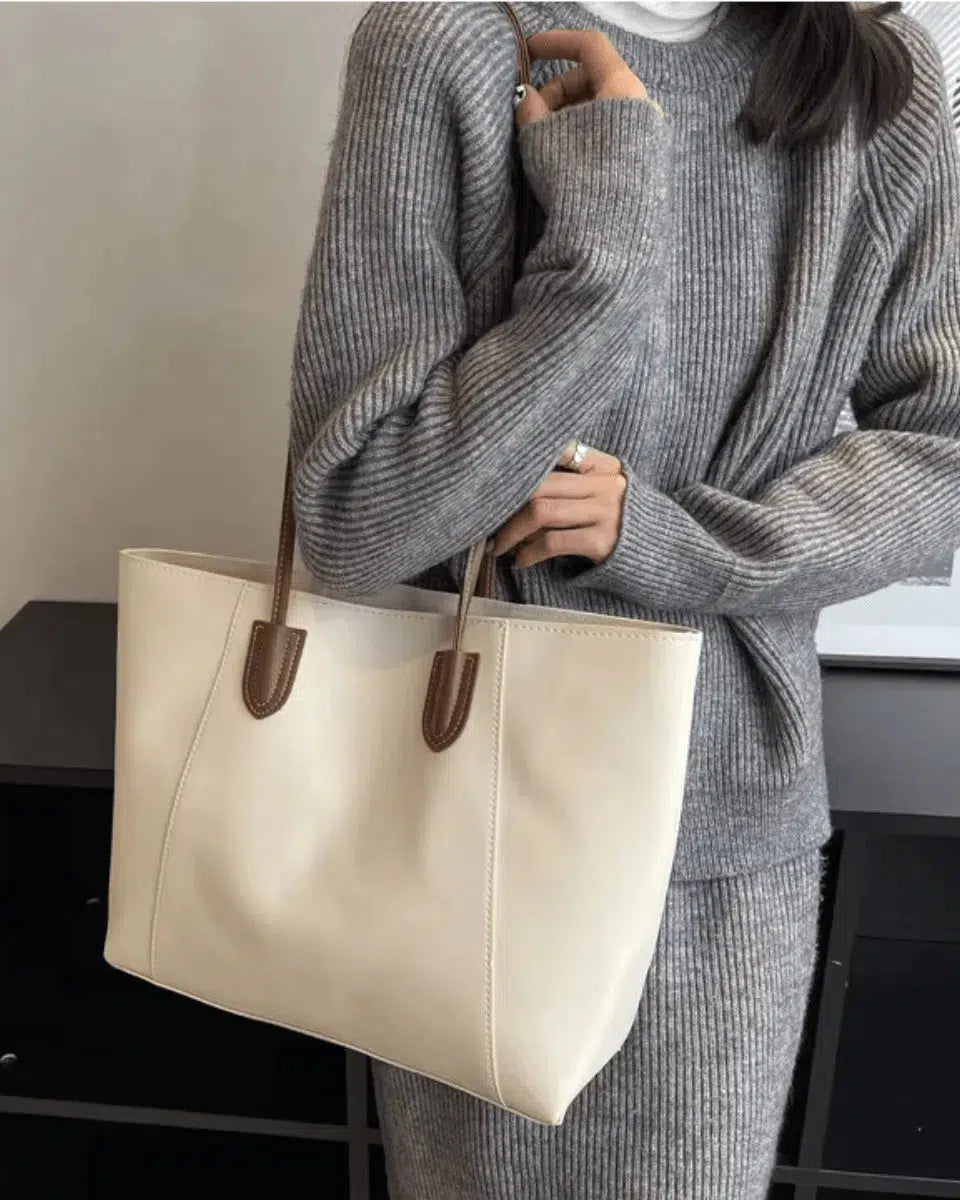 Amélie – Ponadczasowy styl – Torba na zakupy-15216240329029-Helena i Kasia Warszawa