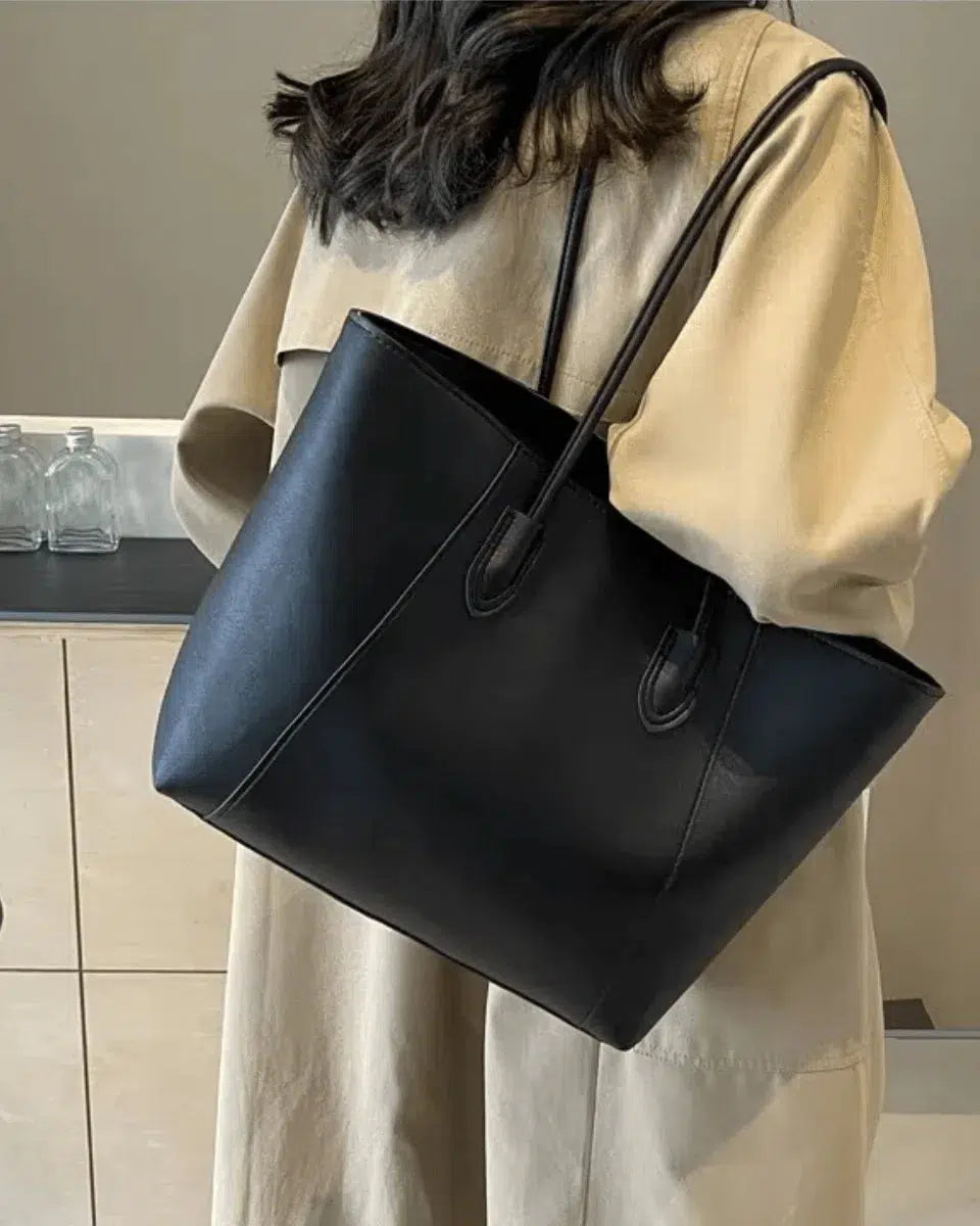 Amélie – Ponadczasowy styl – Torba na zakupy-15216240329029-Helena i Kasia Warszawa
