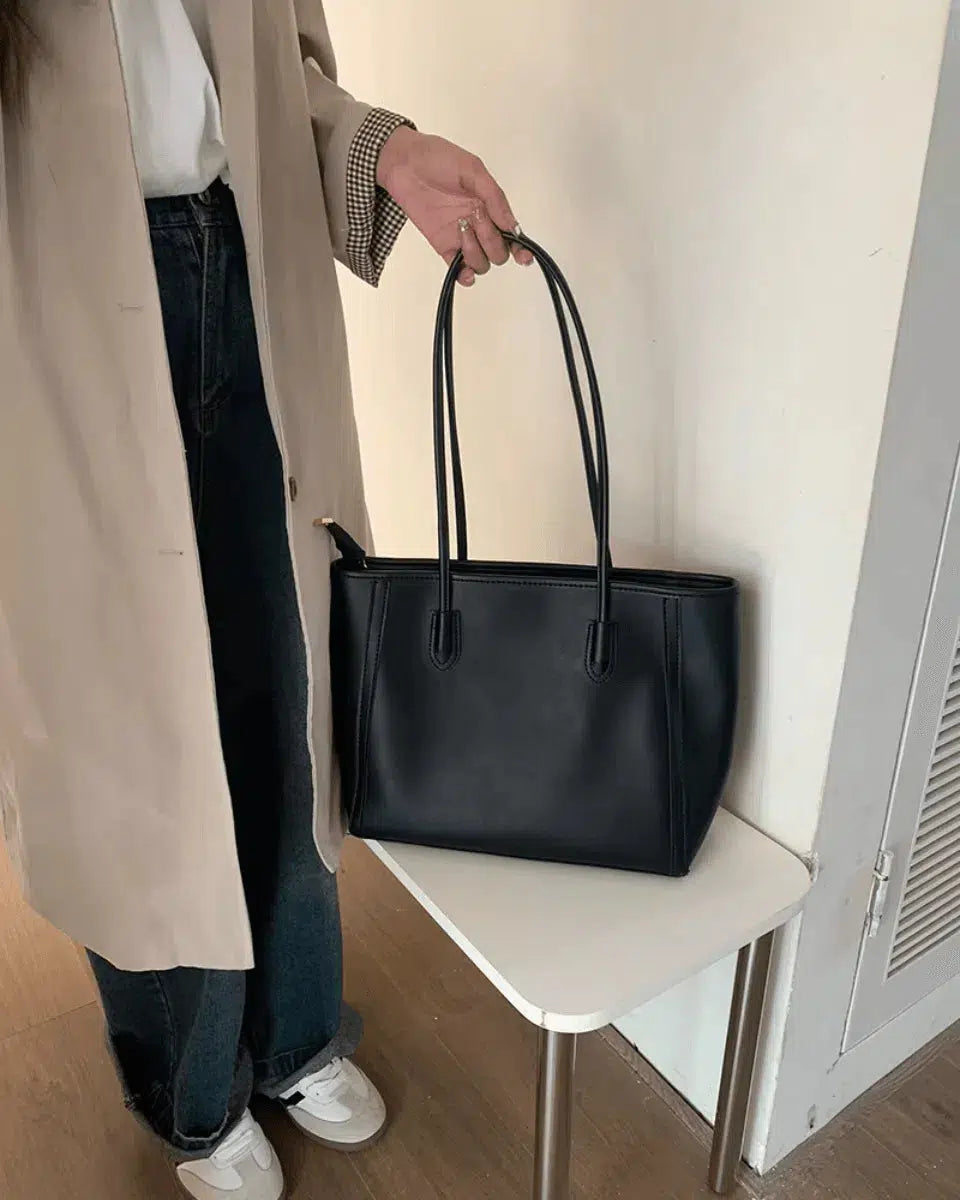 Amélie – Ponadczasowy styl – Torba na zakupy-15216240329029-Helena i Kasia Warszawa