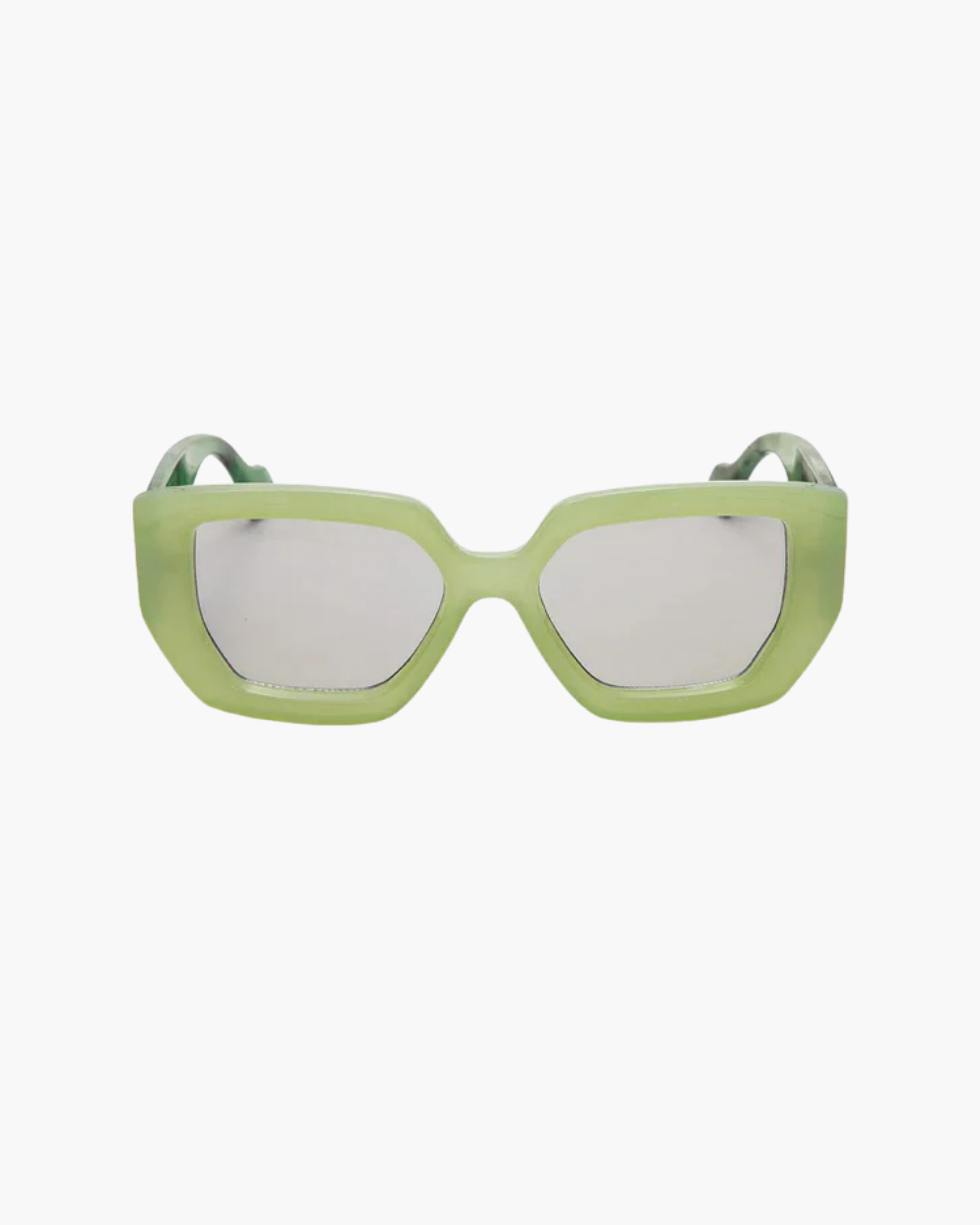 Annalise – Soczewki z ochroną UV – Okulary przeciwsłoneczne kwadratowe-15216210248005-Helena i Kasia Warszawa