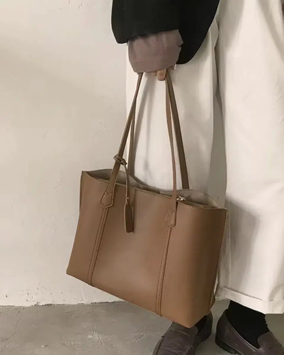 Annelies – Ponadczasowy styl retro – Torba na ramię-15216241312069-Helena i Kasia Warszawa