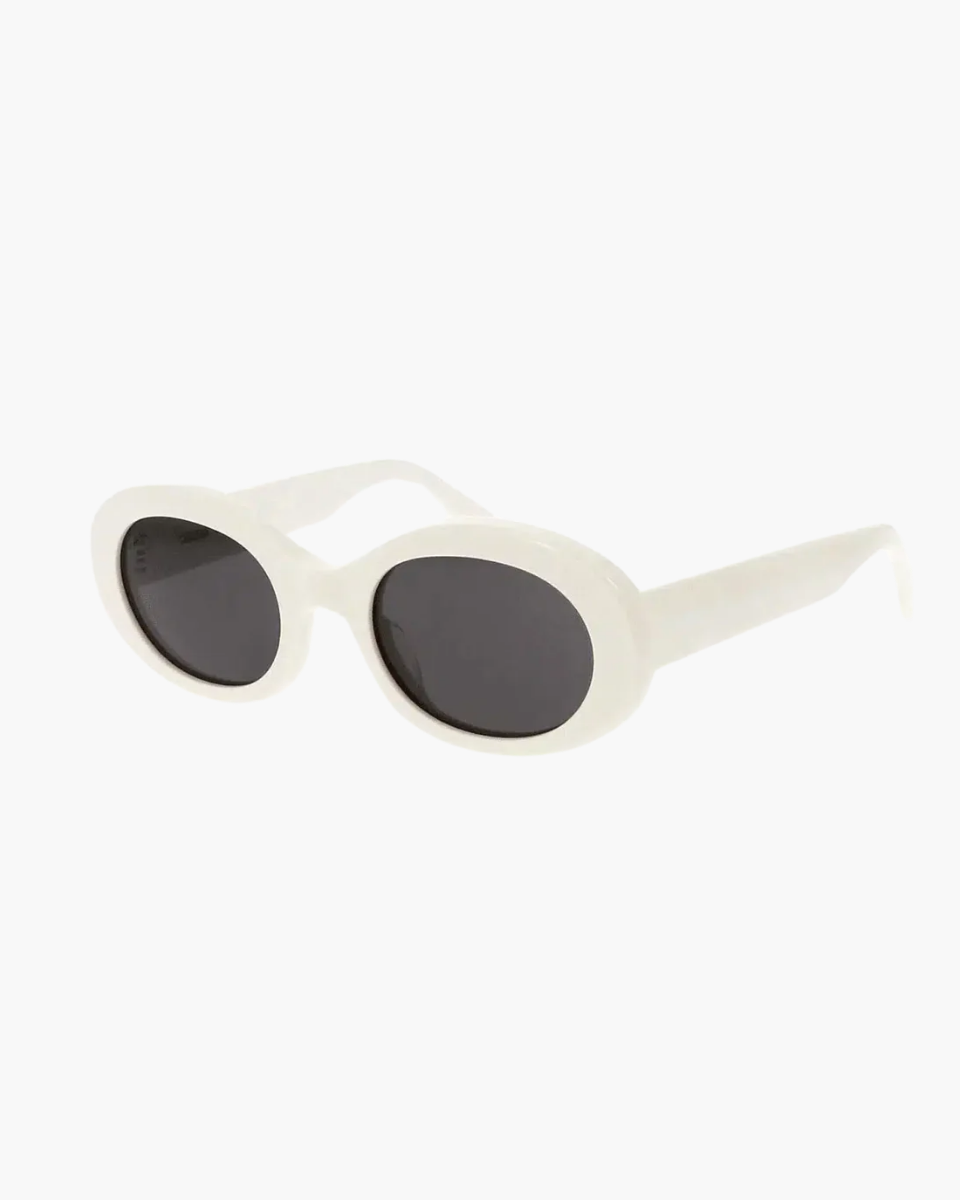 Belluna – Owalny design vintage – Okulary przeciwsłoneczne-15216196518213-Helena i Kasia Warszawa
