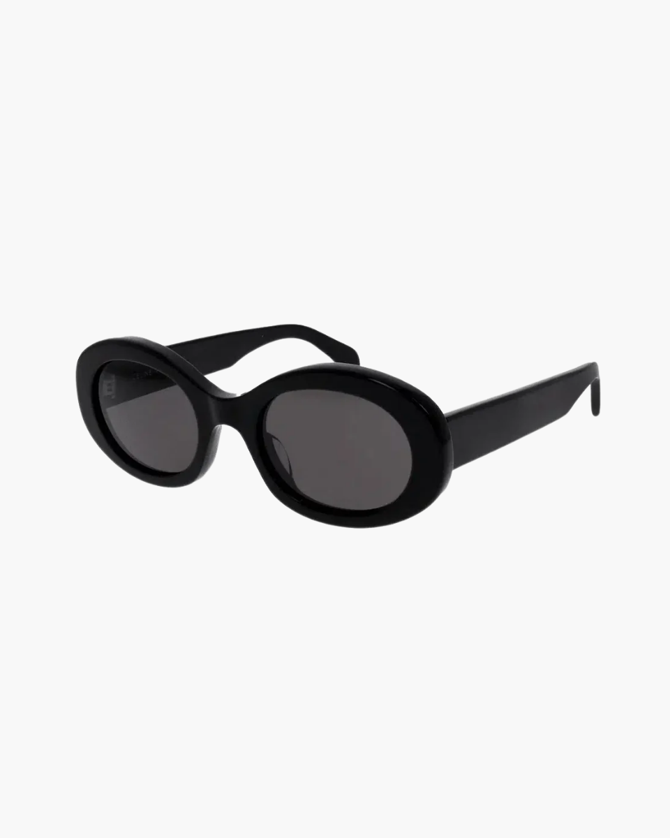 Belluna – Owalny design vintage – Okulary przeciwsłoneczne-15216196518213-Helena i Kasia Warszawa