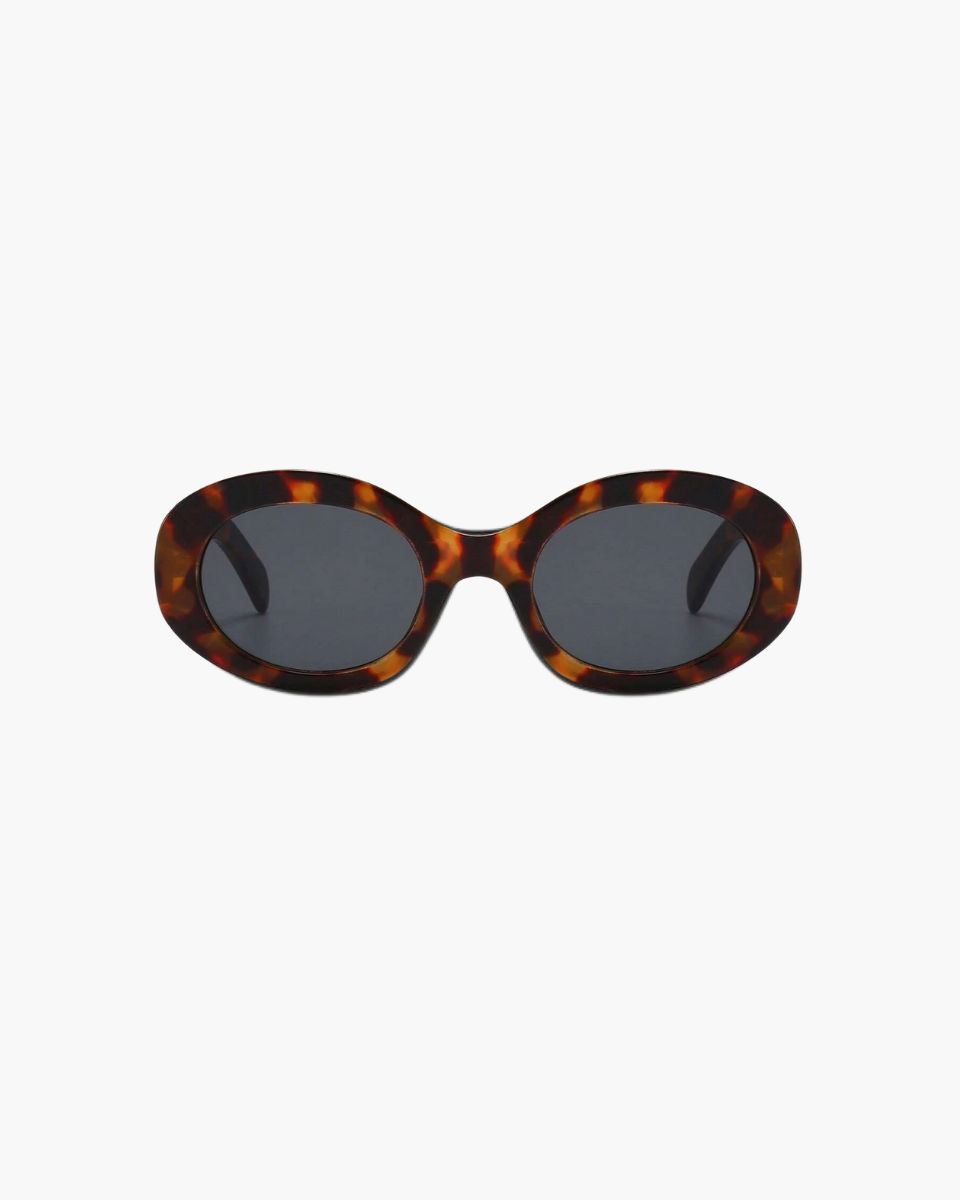 Belluna – Owalny design vintage – Okulary przeciwsłoneczne-15216196518213-Helena i Kasia Warszawa