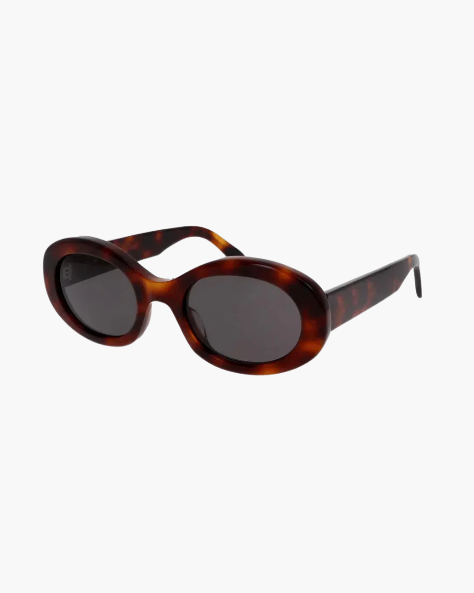 Belluna – Owalny design vintage – Okulary przeciwsłoneczne-15216196518213-Helena i Kasia Warszawa