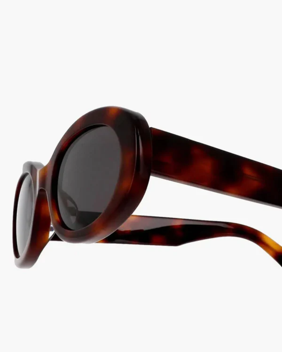 Belluna – Owalny design vintage – Okulary przeciwsłoneczne-15216196518213-Helena i Kasia Warszawa