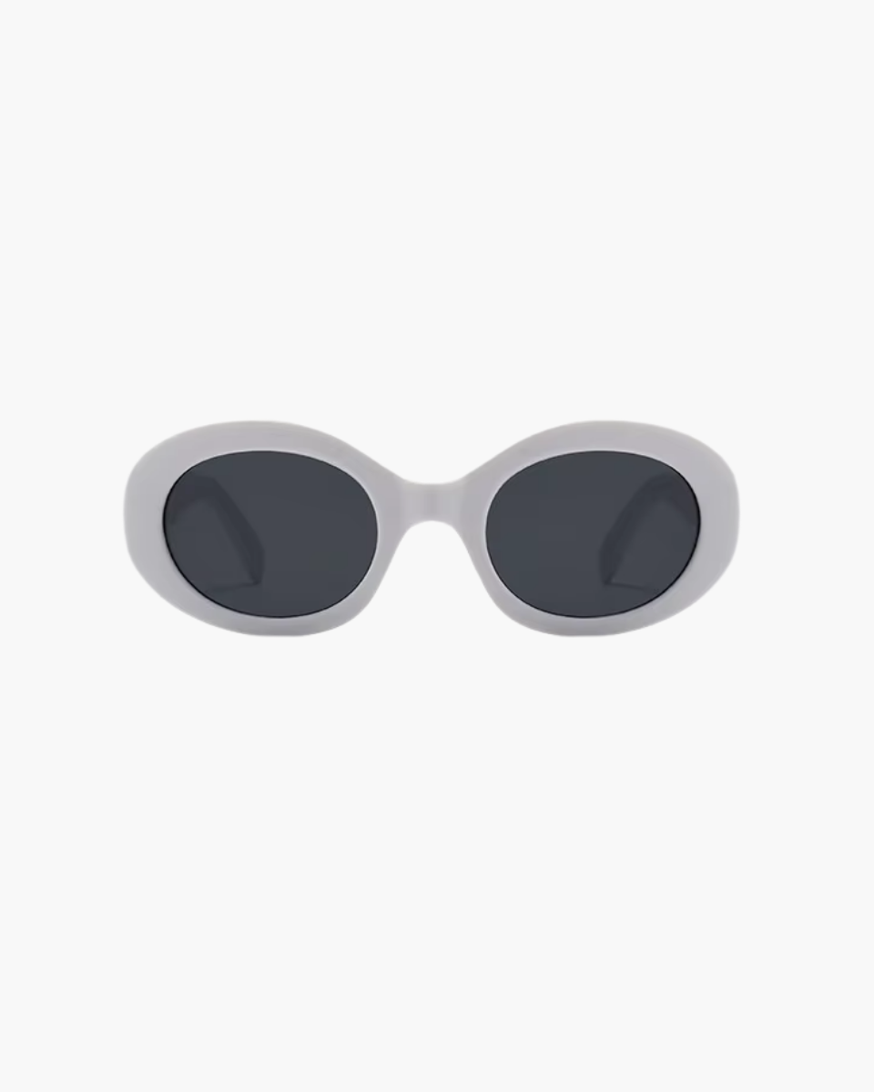 Belluna – Owalny design vintage – Okulary przeciwsłoneczne-15216196518213-Helena i Kasia Warszawa