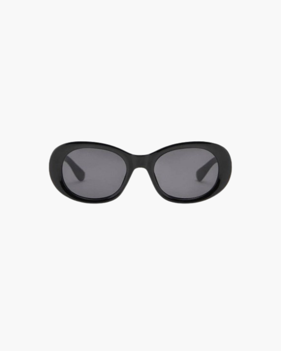 Belluna – Owalny design vintage – Okulary przeciwsłoneczne-15216196518213-Helena i Kasia Warszawa