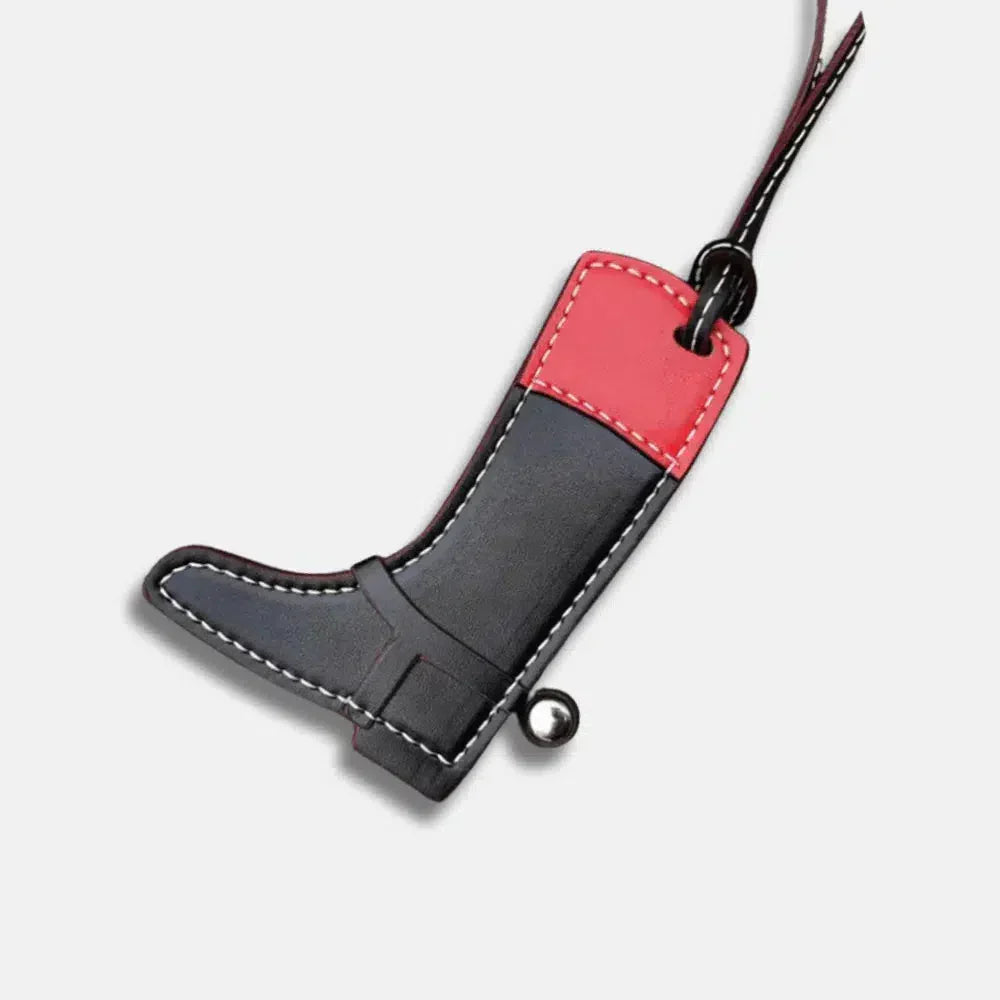 Boots – Elegancki fason butów – Zawieszka do torebki-15216248553797-Helena i Kasia Warszawa