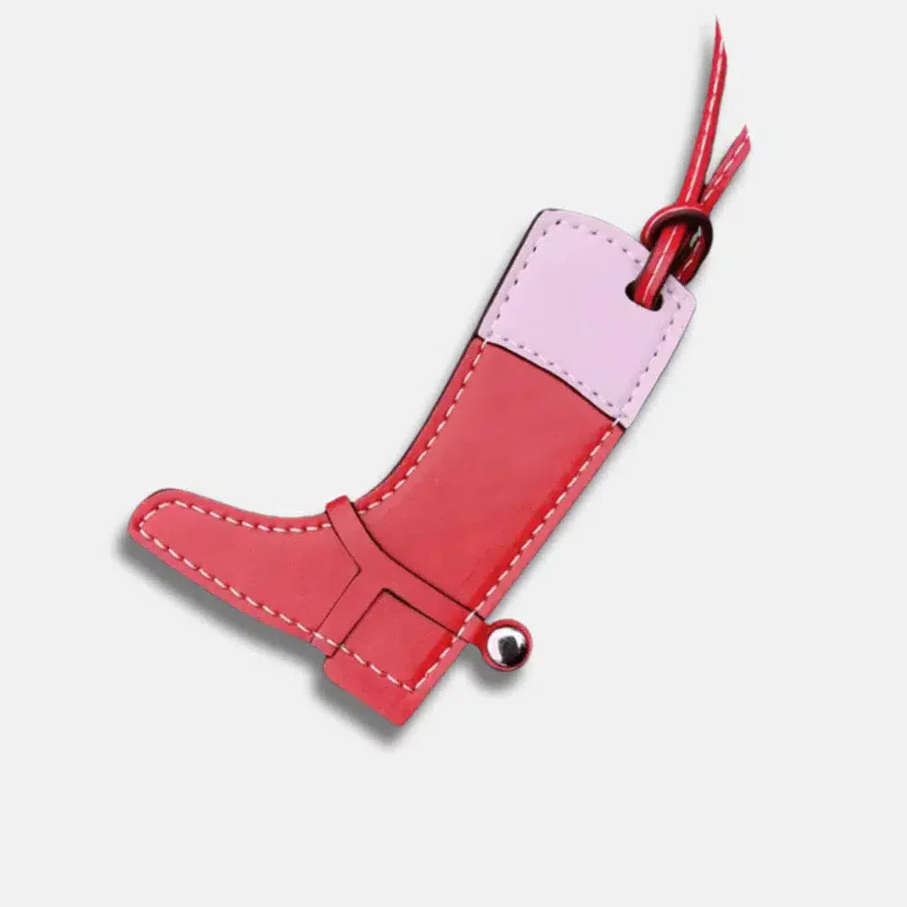 Boots – Elegancki fason butów – Zawieszka do torebki-15216248553797-Helena i Kasia Warszawa