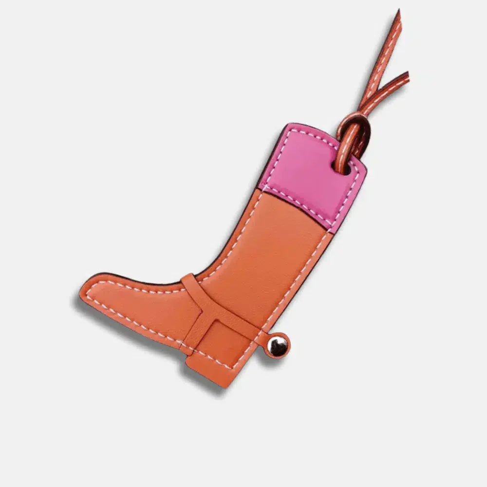 Boots – Elegancki fason butów – Zawieszka do torebki-15216248553797-Helena i Kasia Warszawa