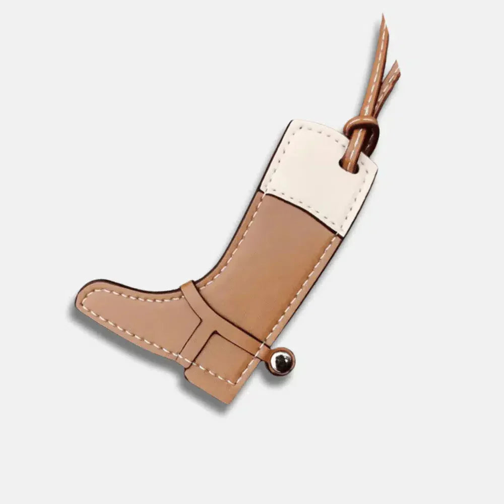 Boots – Elegancki fason butów – Zawieszka do torebki-15216248553797-Helena i Kasia Warszawa