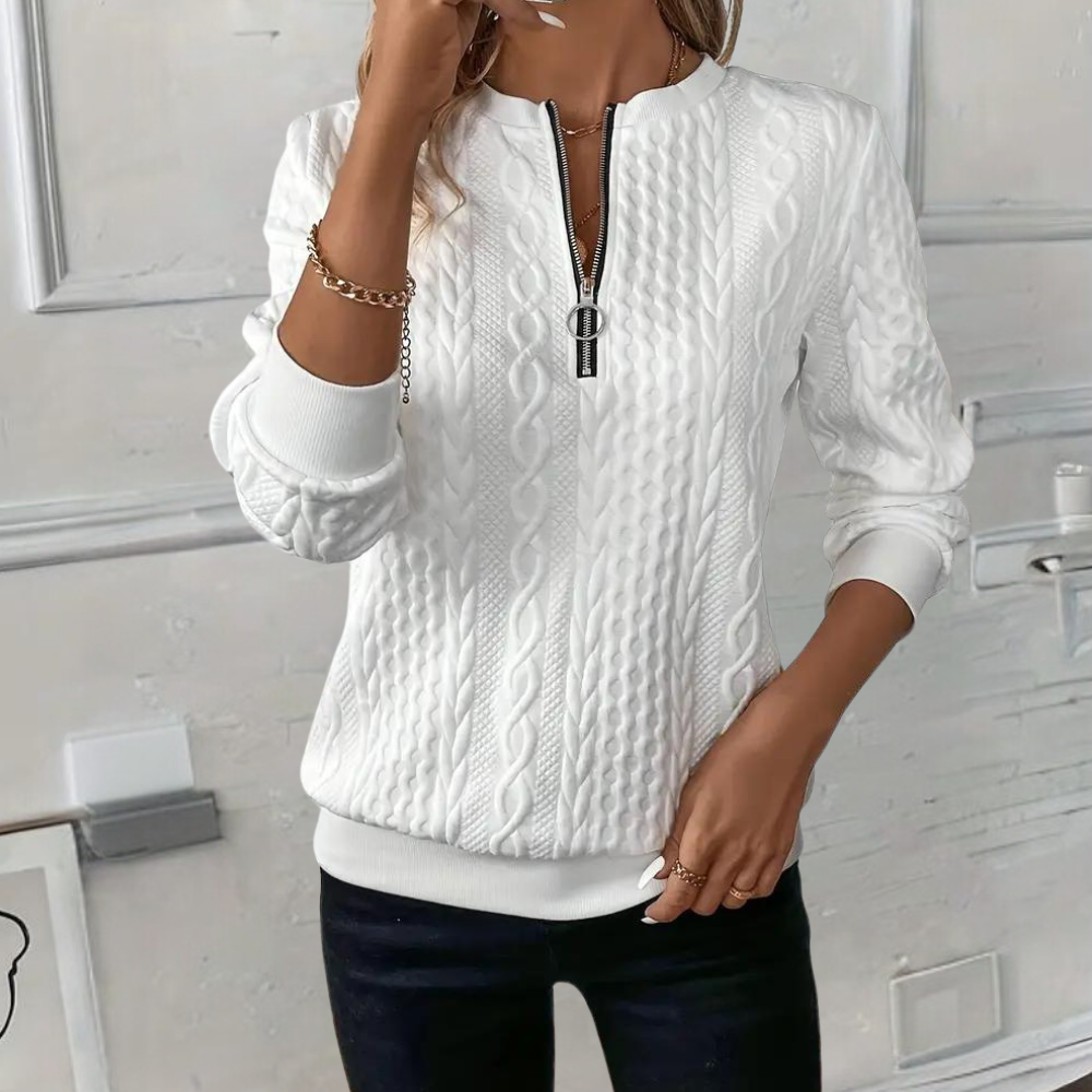 Sweter Diane — Zamek-15382437888325-Helena i Kasia Warszawa