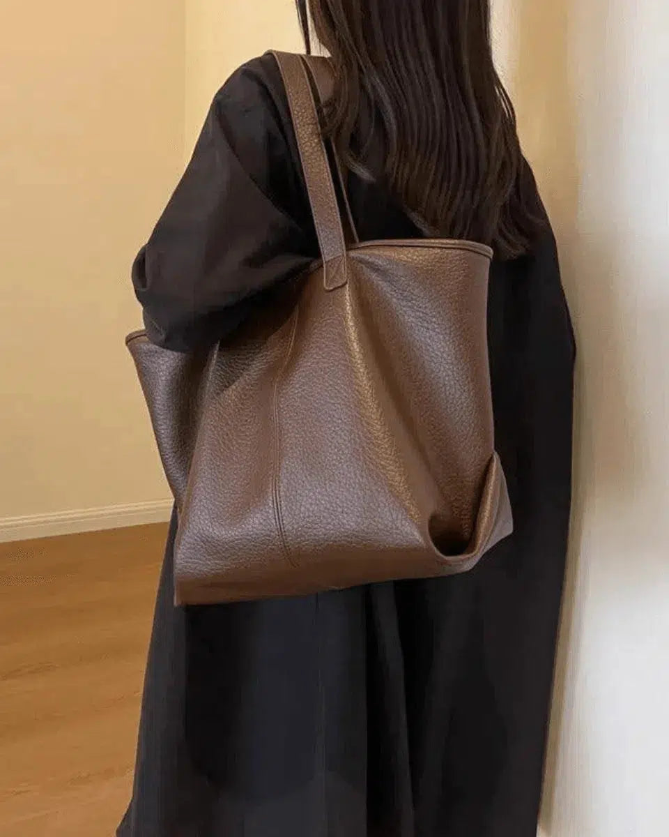 Cecilia – Wszechstronny styl na co dzień – Torba na zakupy-15216240689477-Helena i Kasia Warszawa
