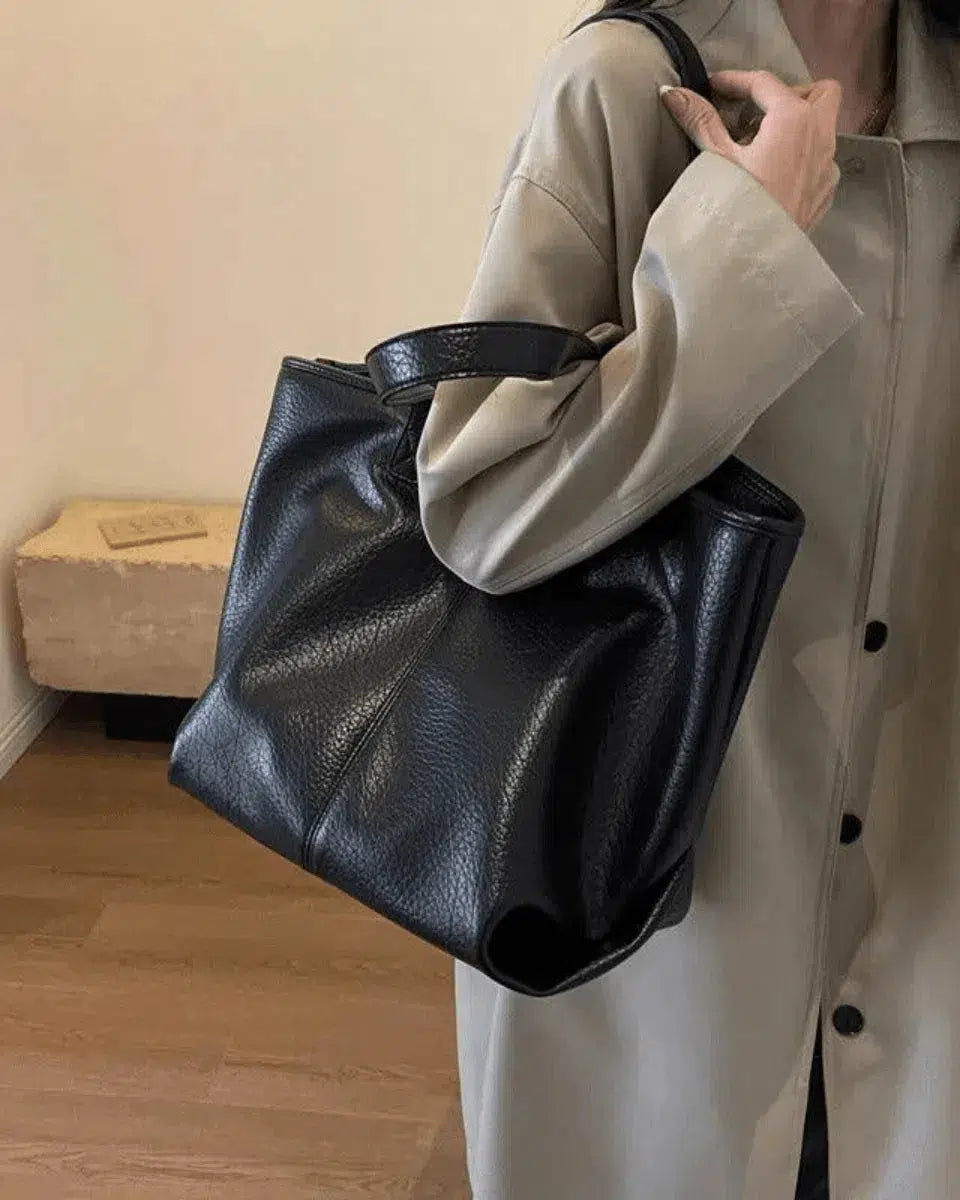 Cecilia – Wszechstronny styl na co dzień – Torba na zakupy-15216240689477-Helena i Kasia Warszawa