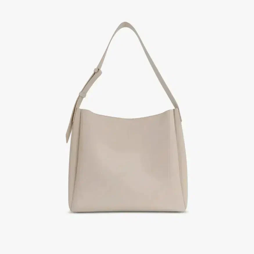 Elina – Ponadczasowy, elegancki styl – Torba na ramię-15216237773125-Helena i Kasia Warszawa