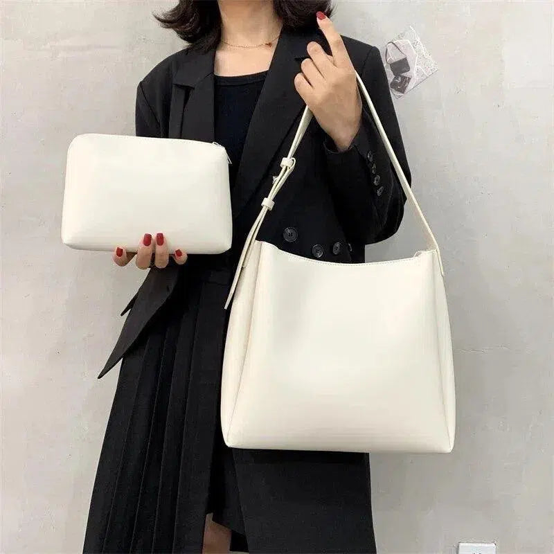 Elina – Ponadczasowy, elegancki styl – Torba na ramię-15216237773125-Helena i Kasia Warszawa