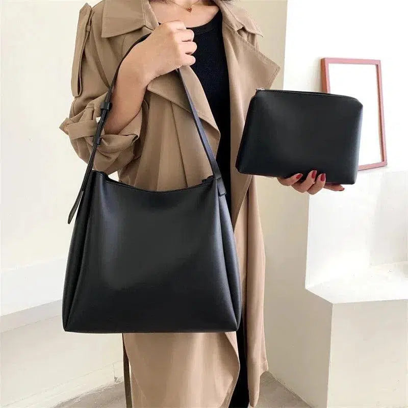 Elina – Ponadczasowy, elegancki styl – Torba na ramię-15216237773125-Helena i Kasia Warszawa