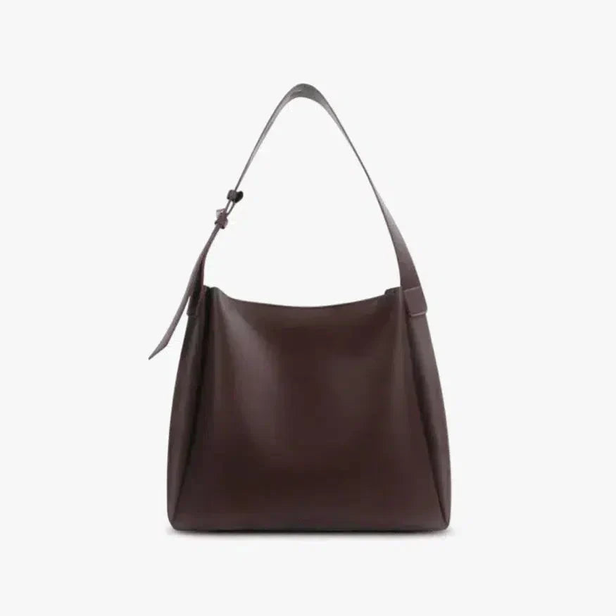 Elina – Ponadczasowy, elegancki styl – Torba na ramię-15216237773125-Helena i Kasia Warszawa