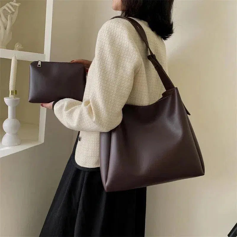 Elina – Ponadczasowy, elegancki styl – Torba na ramię-15216237773125-Helena i Kasia Warszawa
