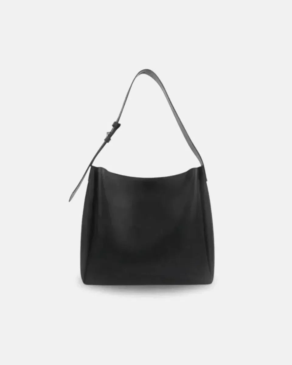 Elina – Ponadczasowy, elegancki styl – Torba na ramię-15216237773125-Helena i Kasia Warszawa