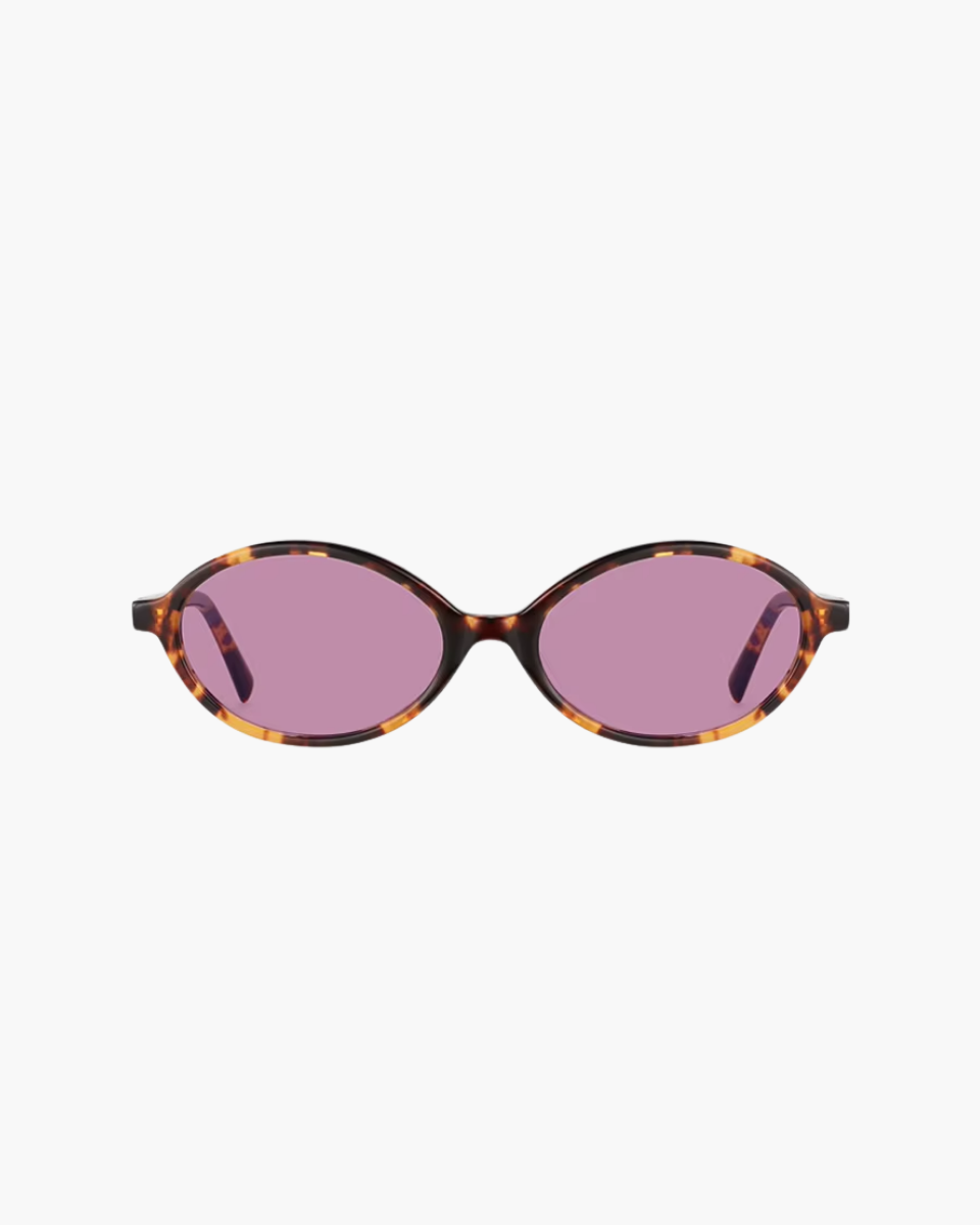 Elisa – Ponadczasowy design – Owalne okulary przeciwsłoneczne-15216196256069-Helena i Kasia Warszawa