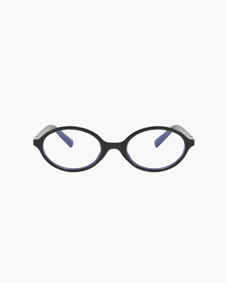 Elisa – Ponadczasowy design – Owalne okulary przeciwsłoneczne-15216196256069-Helena i Kasia Warszawa