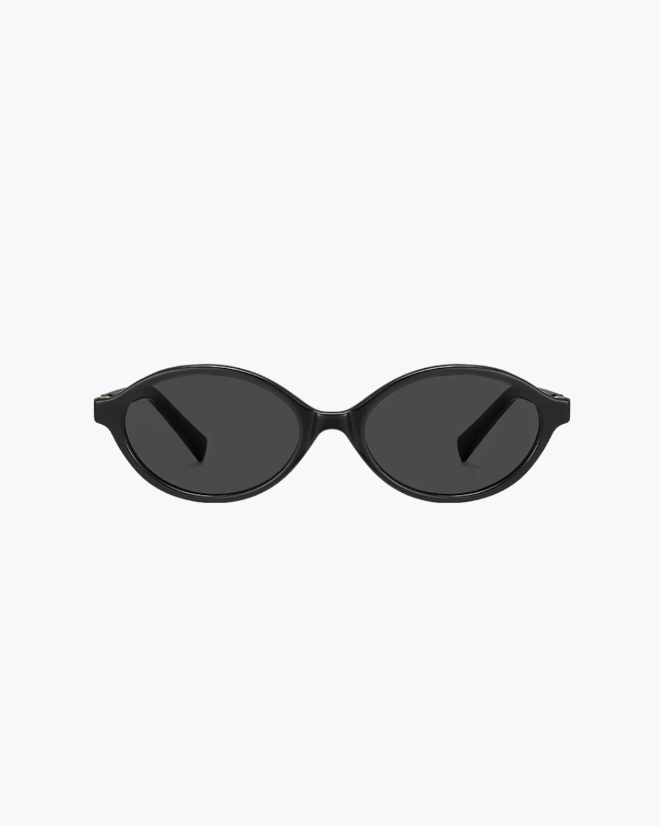 Elisa – Ponadczasowy design – Owalne okulary przeciwsłoneczne-15216196256069-Helena i Kasia Warszawa